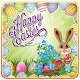 Download Easter Collage Best Dp maker For PC Windows and Mac 1.0.0