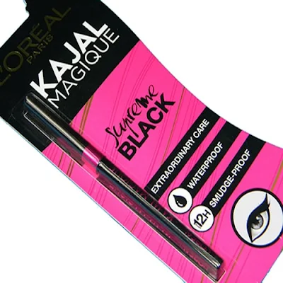 L'Oreal Inoa Ammonia Free Hair Color - 60 gm