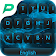 Keyboard icon