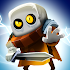 Dice Hunter: Quest of the Dicemancer2.1.1 (Mod Gems)