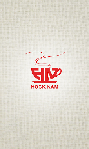 Hock Nam Marketing