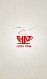 Hock Nam Marketing - Coffee