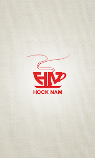 Hock Nam Marketing - Coffee(圖1)-速報App