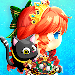 Cover Image of 下载 Medal Heroes : Return of the Summoners 3.0.7 APK