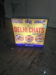 Delhi Chats photo 5