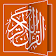 Time4QuranHD icon