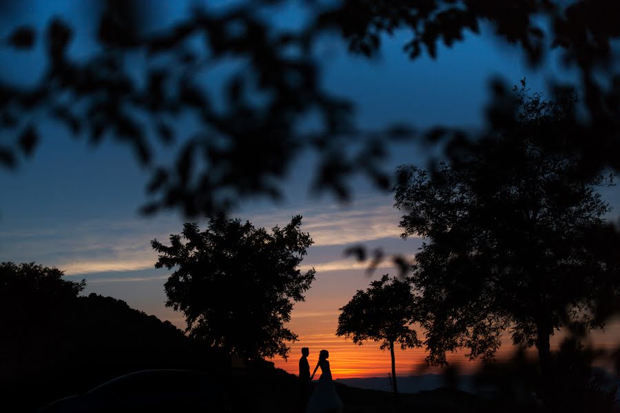 Vestuvių fotografas Vinny Labella (labella). Nuotrauka 2015 rugpjūčio 24