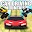 Mountain Car Driving Simulator: Extreme Car Stunts Download on Windows