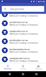 Whois®