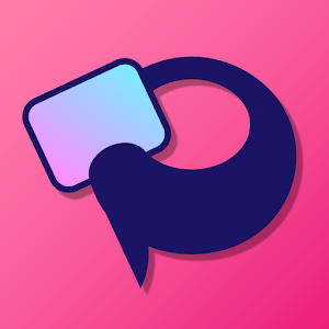 PiQy logo