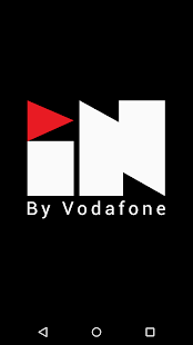 How to install IN by Vodafone lastet apk for bluestacks