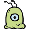 Item logo image for Generate Slug Online