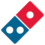 Cover Image of 下载 Domino’s Portugal 2.0.5 APK