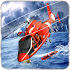 Geostorm City Ambulance & Heli Rescue Mission1.0