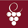 Kosher Wine icon