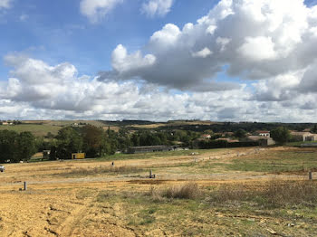 terrain à Castelnaudary (11)