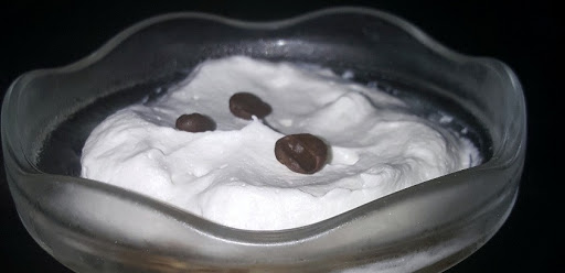 Doces