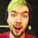 Jacksepticeye HD Wallpapers Tab Theme