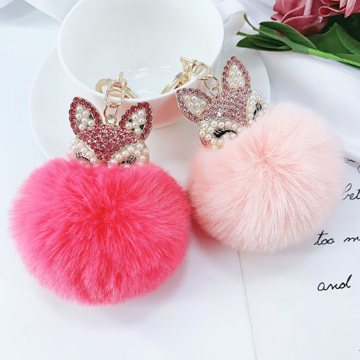 miniatures image - 20