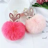 miniatures image - 20
