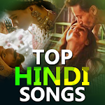 Cover Image of Download New Hindi Songs 1.8 APK