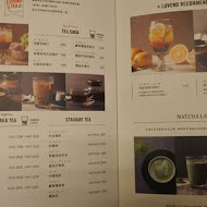 蔦屋書店 Tsutaya Bookstore