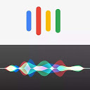 Baixar Siri Instalar Mais recente APK Downloader