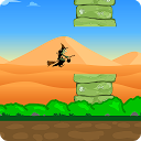 Floppy Witch 1.14 APK Download