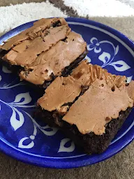 Oye Brownies photo 8