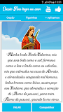 Oração Para trazer seu amor