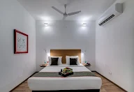 Oyo Townhouse 056 T Nagar Chennai photo 3