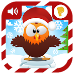 Cover Image of Download Animal Sounds 1.31 APK