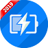 Battery Saver HD1.5.27