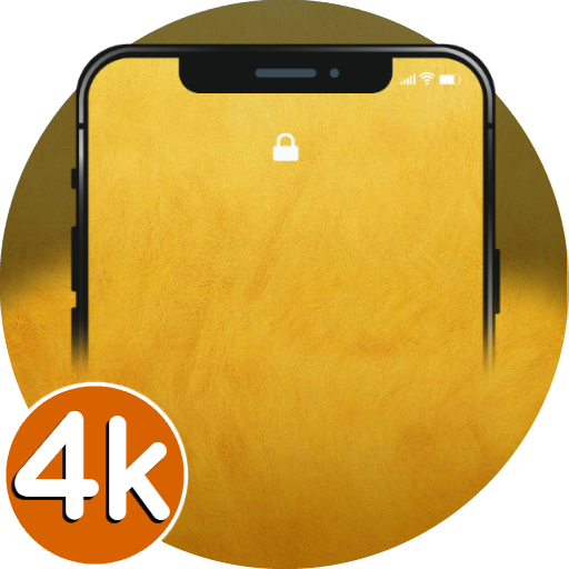 Gold Wallpapers HD  4K Gold Pics