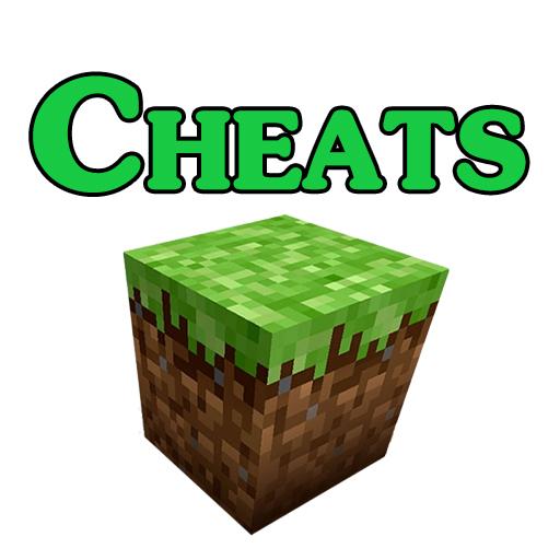 Cheats For Minecraft