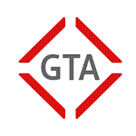 Cover Image of Descargar GTA Gestão Imobiliária 1.0.1 APK