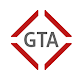 Download GTA Gestão Imobiliária For PC Windows and Mac 1.0.0