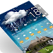 Weather Radar & Forecast APK