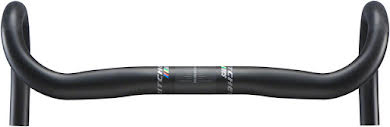 Ritchey WCS Carbon EvoCurve Road Handlebar alternate image 0