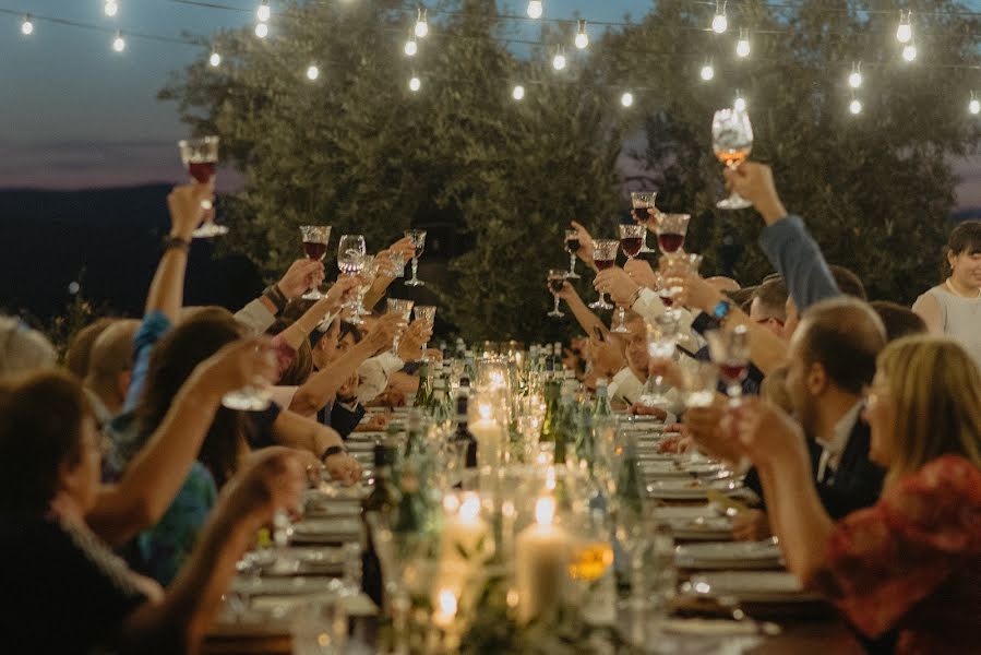 Fotógrafo de bodas Michèle Schiermann (7cxizj). Foto del 4 de marzo