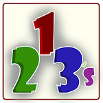 Cover Image of Tải xuống English Counting 1.0 APK