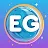 English Galaxy Английский язык icon