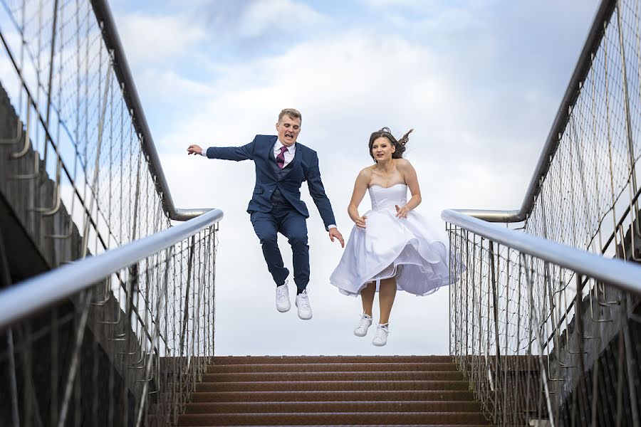 Photographe de mariage Adas Vasiliauskas (adas). Photo du 31 août 2022