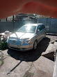 продам авто Toyota Avensis Avensis Wagon II