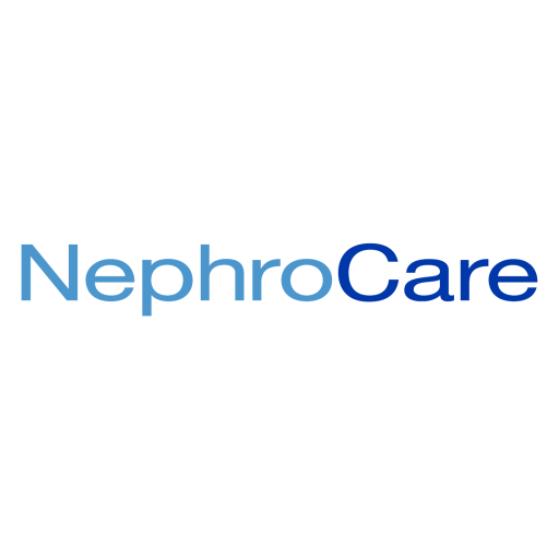 Нефрокеа. NEPHROCARE таблетки купить.