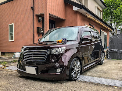 車 ワックス 人気 124844-車 ワックス 人気