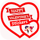 Download Valentine's Stickers For Whatsapp - WAStickers For PC Windows and Mac 1.0