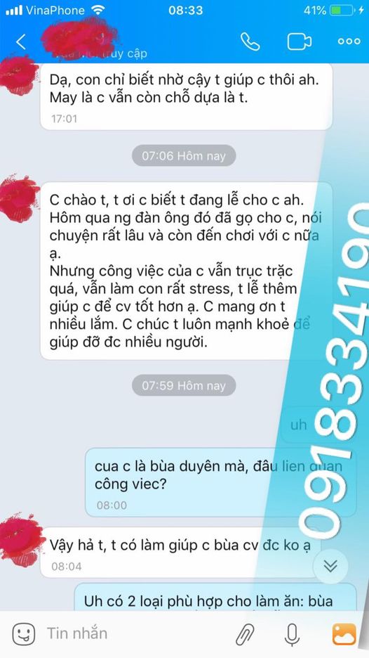 Thầy Pá Vi ở Quỳ Hợp, Nghệ An