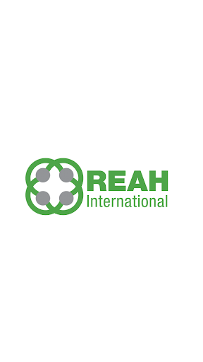 REAH International