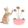miniatures image - 0